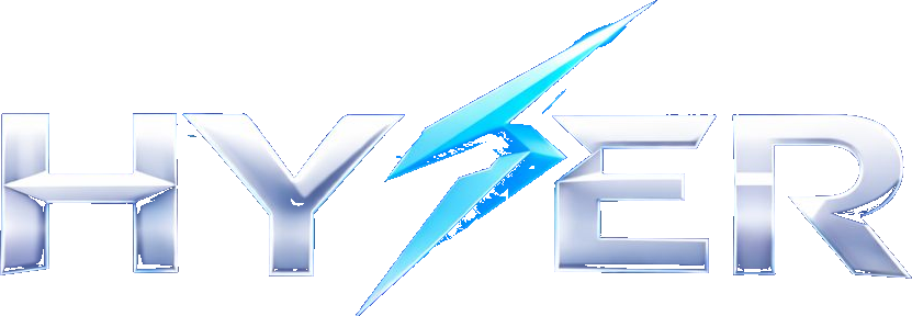 Hyper