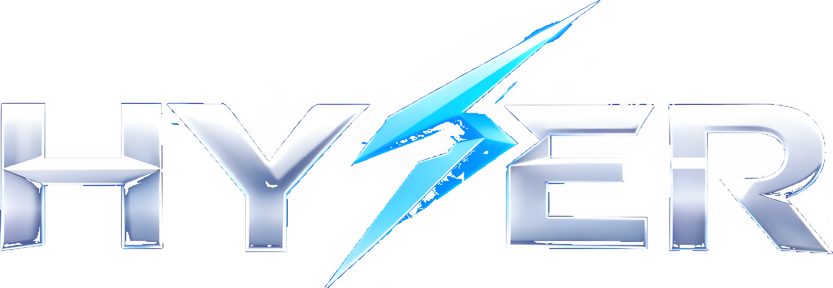Hyper